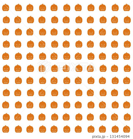 ハローウィーンのジャコランタン壁紙イラスト ハローウィーンのジャコランタン壁紙イラスト 131454094