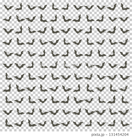 ハローウィーンのコウモリ壁紙イラスト ハローウィーンのコウモリ壁紙イラスト 131454204