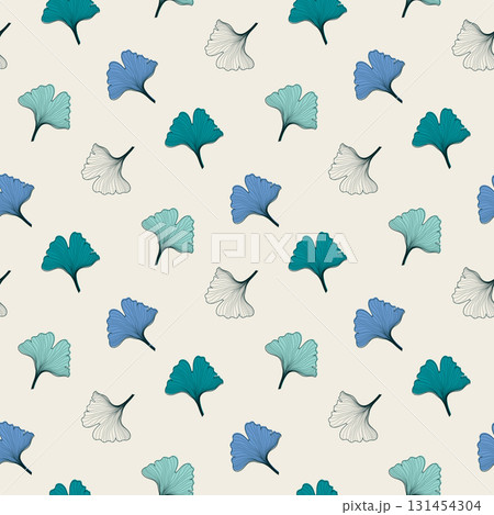 floral pattern 131454304