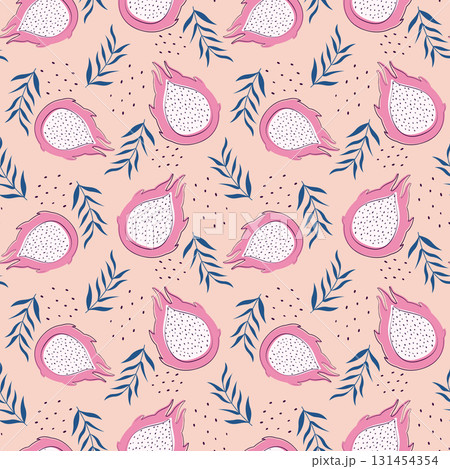 dragon fruit pattern dragon fruit pattern 131454354