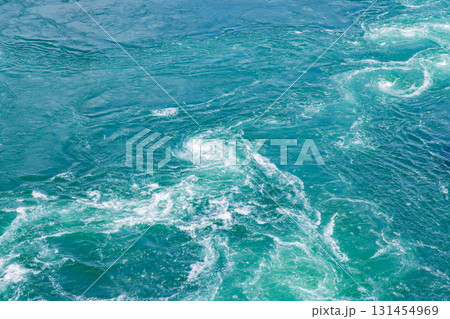 鳴門の渦潮 鳴門の渦潮 131454969