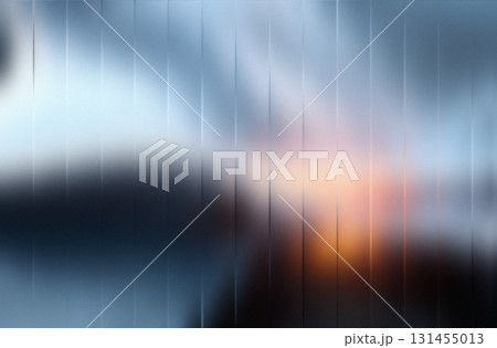 Sunset Blur Abstract Background Vertical Gradient Motion Texture Light Art Design Sunset Blur Abstract Background Vertical Gradient Motion Texture Light Art Design 131455013