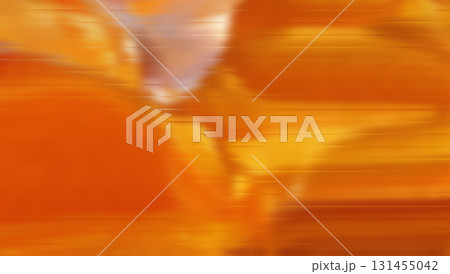 Orange Glossy Abstract Background Fluid Gradient Glow Texture Motion Art Design Orange Glossy Abstract Background Fluid Gradient Glow Texture Motion Art Design 131455042