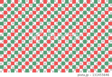 紅綠聖誕格子圖案 31x20 紅綠聖誕格子圖案 31x20 131455646