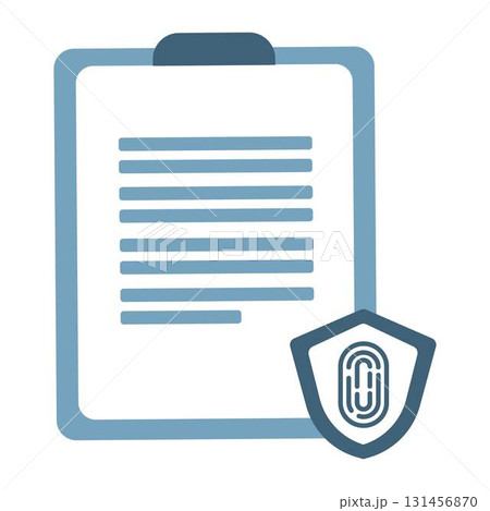 document security, hand unlocking online data with finger print authentication system document security, hand unlocking online data with finger print authentication system 131456870