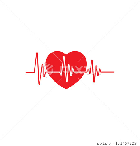 art design health medical heartbeat pulse art design health medical heartbeat pulse 131457525