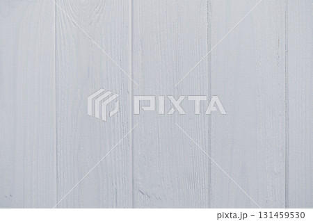 Rustic background texture with gray painted wooden planks, perfect for design projects and adding charm natural Rustic background texture with gray painted wooden planks, perfect for design projects and adding charm natural 131459530