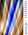 Color lines on a wall texture 131459581
