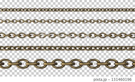 金鍊一套 金鍊一套 131460196