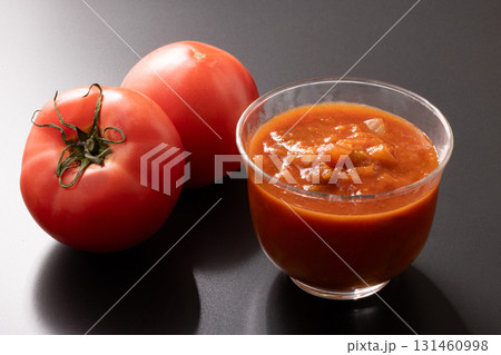 サルサソース サルサソース 131460998