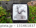 京都一周トレイルとその周辺の景色 131461837