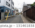 京都一周トレイルとその周辺の景色 131461838
