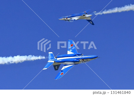 ブルーインパルス 131461840