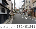 京都一周トレイルとその周辺の景色 131461841