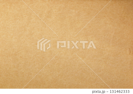 Brown rustic grunge wallpaper backdrop surface texture 131462333