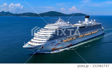 アドラ・マジック・シティ アドラ・マジック・シティ 131462737