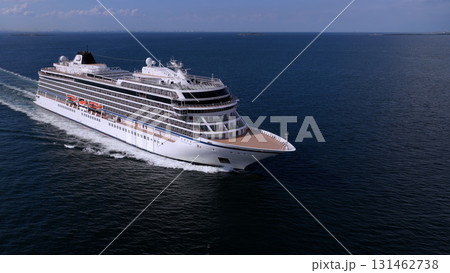 バイキング エデン (ツァオ シャン イー ドゥン） 131462738