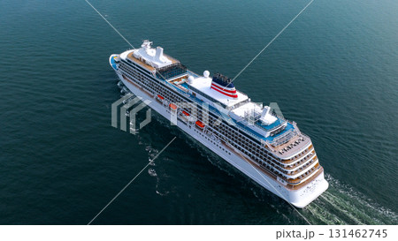 飛鳥Ⅲ ASUKA3 飛鳥Ⅲ ASUKA3 131462745