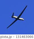 RQ-4 グローバルホーク 131463066