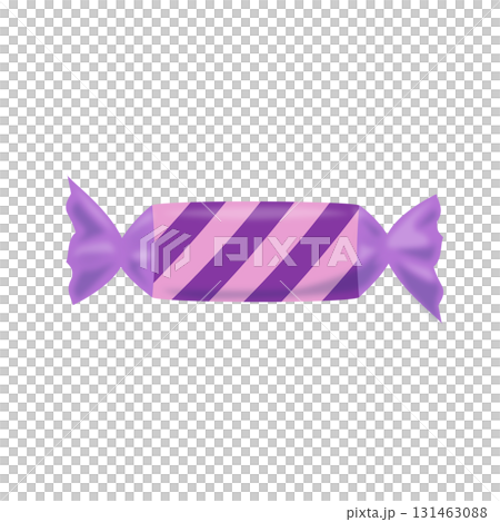 糖果三色:淺紫色、粉紅色、紫色 糖果三色:淺紫色、粉紅色、紫色 131463088