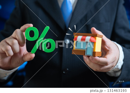 Low taxes for businesses. Favorable investment climate that attracts capital and stimulates growth. Useful for finance, economic policy, corporate development, international trade, government reforms. Low taxes for businesses. Favorable investment climate that attracts capital and stimulates growth. Useful for finance, economic policy, corporate development, international trade, government reforms. 131463193