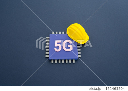 Construction of networks 5G. Telecommunication growth, mobile connectivity, digital infrastructure, data speed, economic impact, global innovation, and smart technology development. Construction of networks 5G. Telecommunication growth, mobile connectivity, digital infrastructure, data speed, economic impact, global innovation, and smart technology development. 131463204