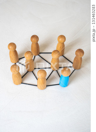 Corporate communications network operations. Leadership and personnel management. Concept of strategy and decision making. Useful for HR, training and organizational growth. Corporate communications network operations. Leadership and personnel management. Concept of strategy and decision making. Useful for HR, training and organizational growth. 131463283