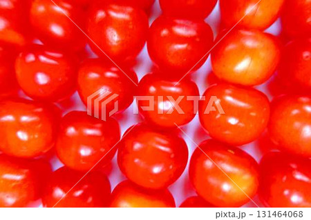 サクランボ さくらんぼ チェリー サクランボ さくらんぼ チェリー 131464068