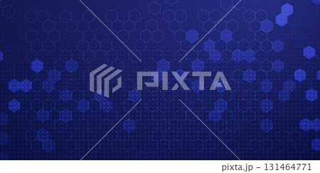 Abstract technology background. Technical drawing background .Geometric lines . Vector illustration . Abstract technology background. Technical drawing background .Geometric lines . Vector illustration . 131464771