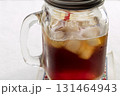 【コーヒー　メイソンジャー】 131464943