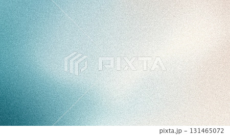 Light blue beige grainy background, pastel abstract gradient poster backdrop noise texture webpage header banner design Light blue beige grainy background, pastel abstract gradient poster backdrop noise texture webpage header banner design 131465072