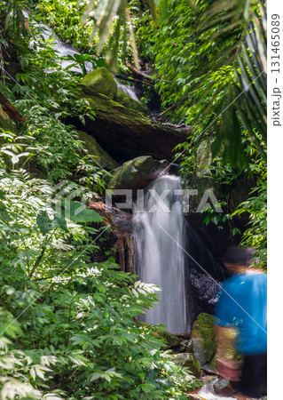 台湾 滝 瀧 131465089