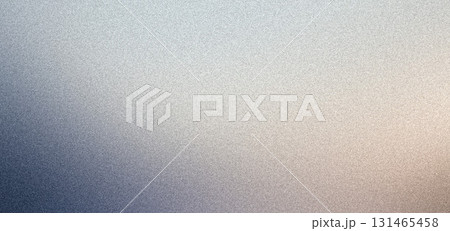 Gray beige grainy gradient background, poster backdrop noise texture webpage header wide banner design Gray beige grainy gradient background, poster backdrop noise texture webpage header wide banner design 131465458