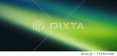 Abstract green yellow blue grainy background, glowing noise texture gradient banner dark backdrop header poster cover design Abstract green yellow blue grainy background, glowing noise texture gradient banner dark backdrop header poster cover design 131465466