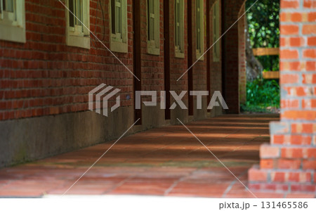 台湾 レトロ ビンテージ 131465586