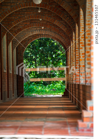 台湾 レトロ ビンテージ 131465587