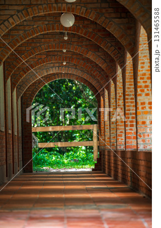 台湾 レトロ ビンテージ 131465588