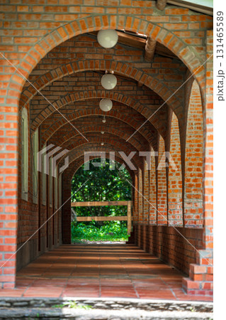 台湾 レトロ ビンテージ 131465589