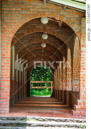 台湾 レトロ ビンテージ 131465590