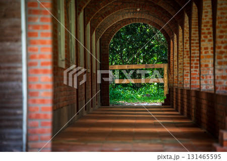 台湾 レトロ ビンテージ 131465595