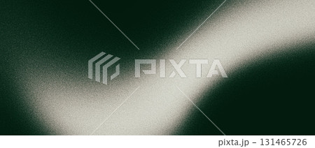 Grainy dark background, beige green black noisy texture gradient, grunge banner, abstract poster cover header design Grainy dark background, beige green black noisy texture gradient, grunge banner, abstract poster cover header design 131465726