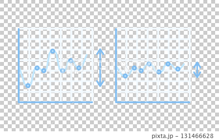 線圖波動率 131466628