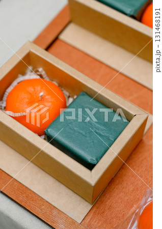 Generated image Generated image 131468191