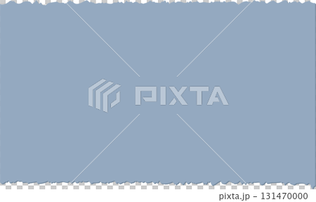 Monochromatic blue gradient background with black outline and abstract edges, suitable for overlays. 131470000