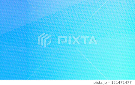 Blue abstract background template for graphic designs and layouts grunge, gradient, textured 131471477