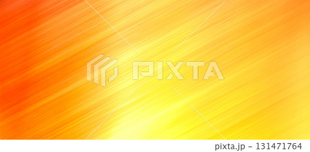 Orange widescreen abstract background for Banner, Poster, celebration, event and various design works Orange widescreen abstract background for Banner, Poster, celebration, event and various design works 131471764