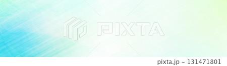 Blue Abstract background template for graphic designs and layouts vintage, retro, textured 131471801