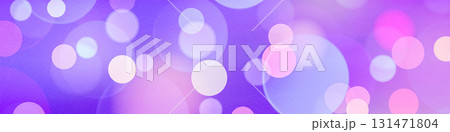 Bokeh background perfect for Holidays, Anniversary, Birthdays, Festive and various desing works 131471804