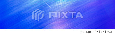 Blue Abstract background template for graphic designs and layouts vintage, retro, textured Blue Abstract background template for graphic designs and layouts vintage, retro, textured 131471808