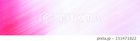 Pink Abstract background template for graphic designs and layouts vintage, retro, textured 131471822